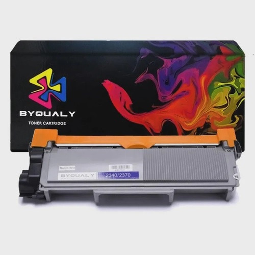 Toner Para Impressora Dcp-2540 Dcp-l2540dw 2540dw 2540 Novo