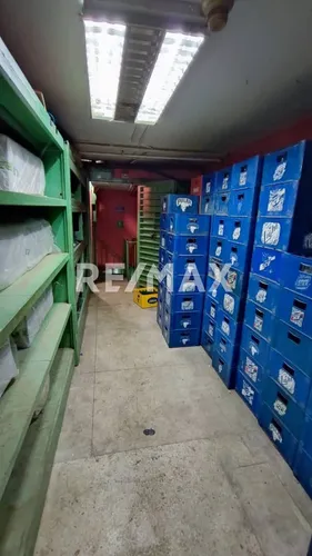 En Venta Fondo De Comercio