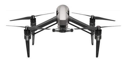 Imagen 1 de 1 de Inspire 2 X5s Standard Kit Drone