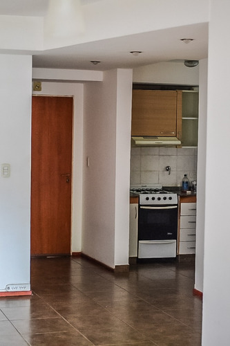 Venta Departamento 3 Ambientes En Villa Devoto Caba