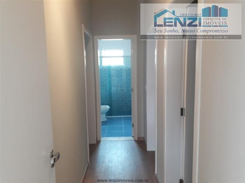 Imagem 9 de 26 de Casas Em Condomínio À Venda Em Bragança Paulista/sp - Compre O Seu Casas Em Condomínio Aqui! - 1457546