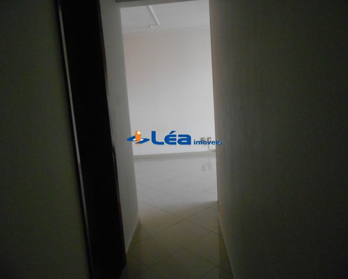 Imagem 13 de 29 de Apartamento - Ap00371 - 34053571