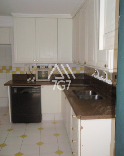 Imagem 15 de 15 de Casa Sobrado Para Locação Na Cidade Jardim - Ca00768 - 34155832