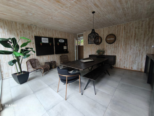 Excelente Departamento Pucon