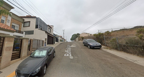 Casa En Venta, !! Propiedad En Remate, Ya Adjudicada ¡¡¡ - Bahia Vizcaíno 527, Mw, Moderna Oeste, 22860 Ensenada, B.c.