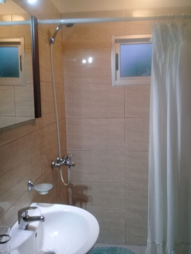 Imagen 13 de 18 de Cabaña Para 6 Personas Dentro De Termas De Almirón