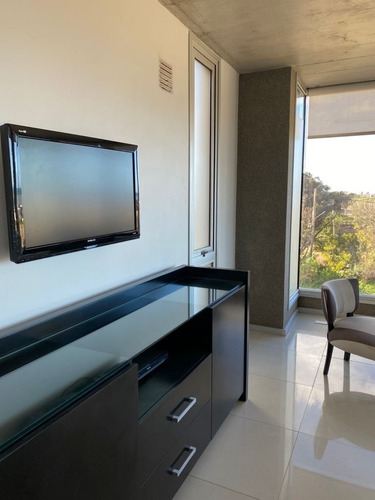 Imagen 16 de 30 de Departamento De 2 Dormitorios Con Vista Al Mar