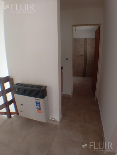 Alquilo Duplex 3dorm En Nuevo Poeta Lugones Patio Con Asador