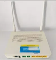 Comprar Lote De 10 Modems Telmex Huawei Hg8245h 