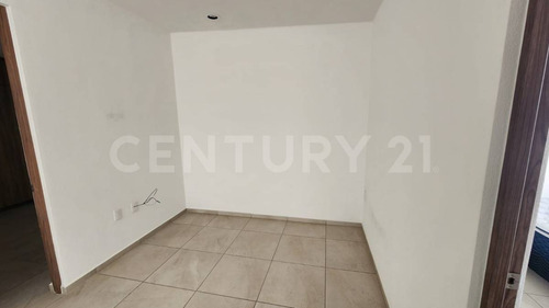 Casa En Renta En Aurea, Toluca
