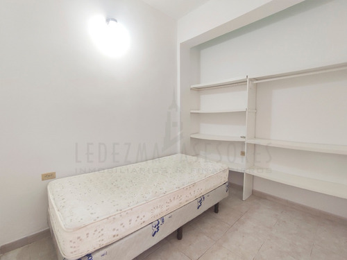 Imagen 8 de 26 de Ledezma Asesores Vende Edificación Residencial Céntrica, Ubicada Detrás Del Ivss, Ciudad Bolívar - Venezuela