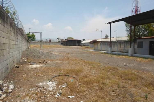 Imagen 5 de 5 de Alquiler De Ofibodega En Sn Miguel Petapa Con Garita - Pat-042-04-16