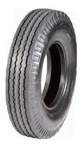 Comprar Kit 2 Neumaticos Y Camaras 650-16 8t Luhe Implementos