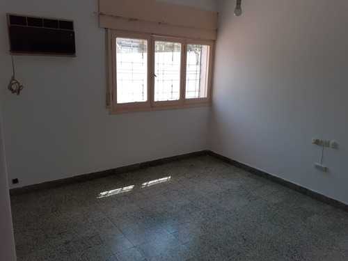 Casa Para Uso De Terreno Venta Observatorio Apto 1482 M2 Zona C2 21 Mts Altura