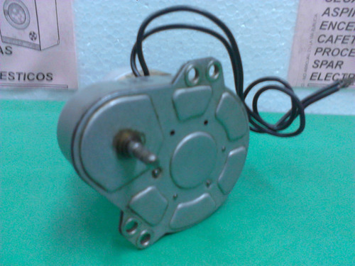 Repuesto Lavarropas Timer Motor Controls Company Surrey
