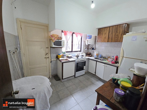 Chalet Miramar 3 Ambientes C/dependencia Usd 55.000 V6438