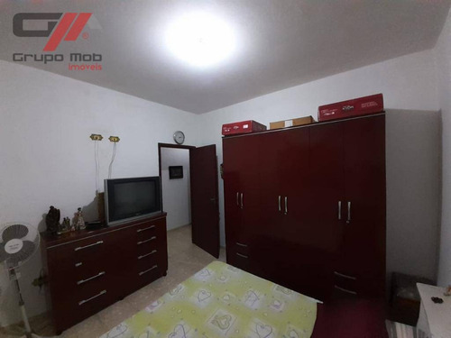 Imagem 9 de 14 de Chácara Com 3 Dormitórios À Venda, 5000 M² Por R$ 530.000 - Pinheirinho - Taubaté/sp - Ch0014