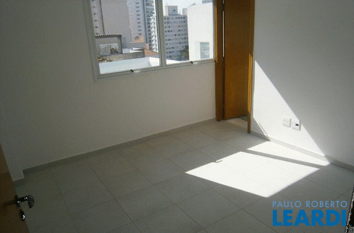 Comercial - Aclimação - Sp - 591102