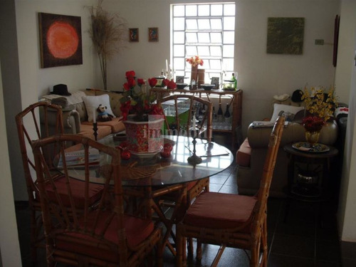 Imagem 8 de 12 de Casa - Gv11340