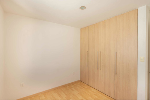 Imagen 8 de 13 de Casa En Renta En Puebla - Fracc Bosques De La Constanza