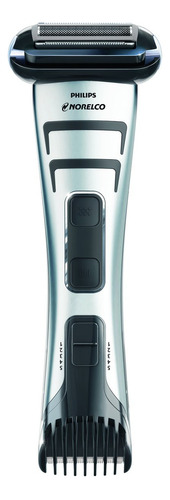 Philips Norelco Bodygroom Series 7100, Bg2040