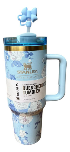 Termo Stanley 40oz 1.2l Loveshackfantasy