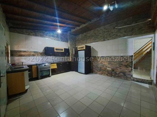Imagen 17 de 30 de Casa En Alquiler Zona Centro #22-28547 Zegm 0414-7907176