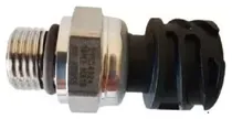 Comprar  Sensor De Presion Volvo Camiones Mack  Mp8 Cod.21634024