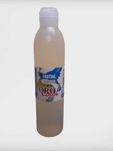 Fastdil Orocolor 250ml