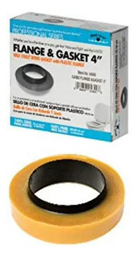 Kit De Perno Latón 4 Con Doble Tuerca Y Arandela - Negro (
