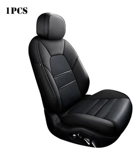 Funda De Asiento Sadity Para Renault Kadjar Fluence Talisman