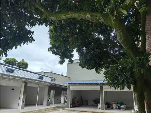 Rhbr-14605 (bodega) (envigado)