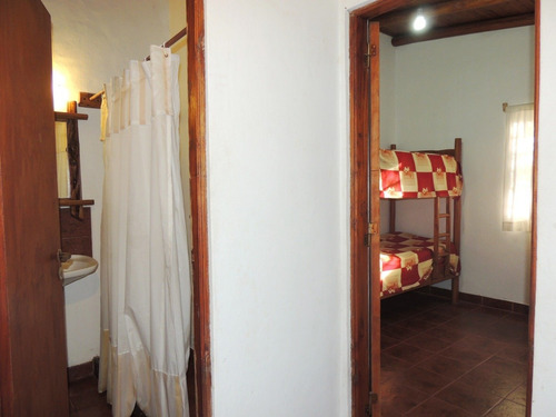 Imagen 10 de 26 de 3 Cabañas En Venta