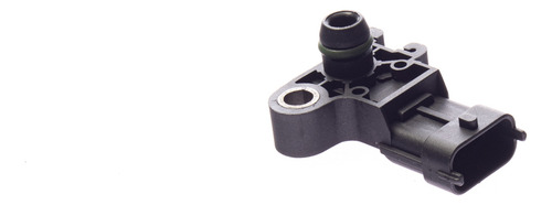 Sensor Map Chevrolet Sail 1.5 L2b Dohc 16v 2021