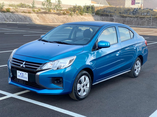 Mitsubishi Mirage Glx Manual