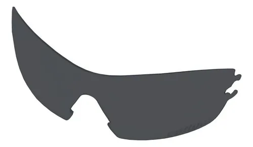 Gafas ciclismo catlike hotsell