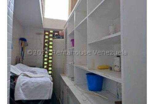 Imagen 29 de 30 de #23-1187 Estupendo Apartamento En Santa Marta