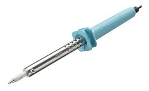 Cautin Goot / Soldering Iron De 100w (ks-100r)