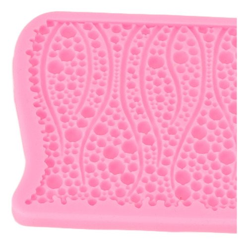Molde De Fondant Para Bolo De Casca De Árvore Molde De Textu