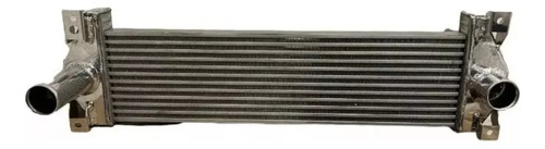 Radiador Intercooler Ssangyong New Actyon 2006-2020 Kyron