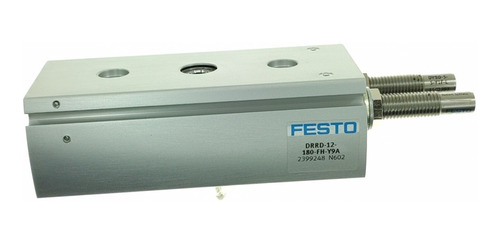 Actuador Giratorio Neumátic Festo Drrd-12-180-fh-y9a 2399248