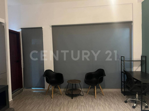 Lofts En Renta Con Todo Incluido: ¡solo Llega Y Disfruta!