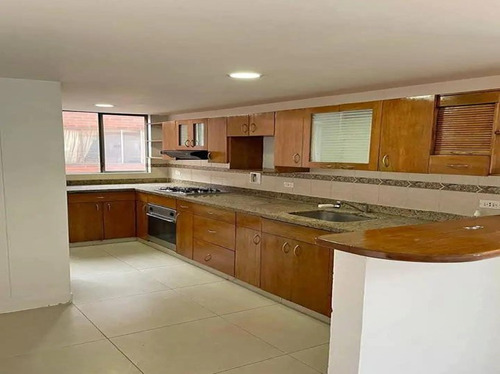 Penthouse En Venta Sabaneta 