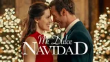 Mi dulce Navidad