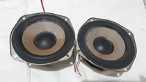 Comprar Par De Alto Falantes Woofer Sony Grx9000 :)