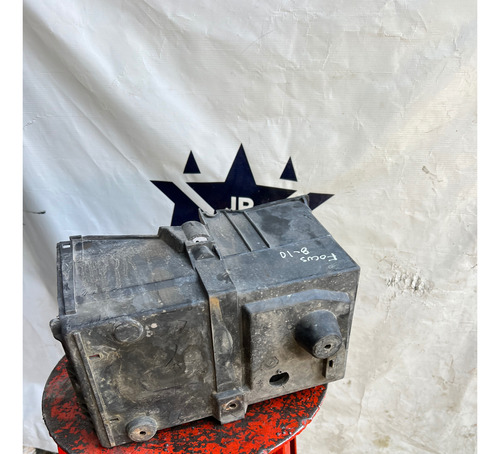 Base Batería Ford Focus 2008-2010 (Usado)