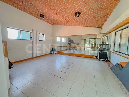 Casa En Palmira Cuernavaca Morelos $10,000,000 Mxn