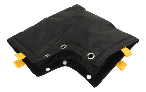 Funda De Calcetines Para Grifos Exteriores, Protección Contr