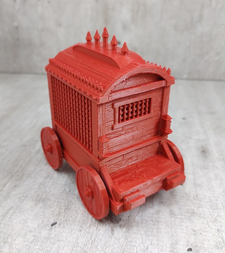 Filamento 3d Pla Printalot De 1,75 Mm E 1 Kg Safrano