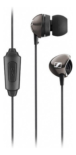 Audífonos in-ear Sennheiser CX 275s